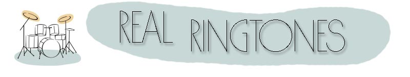 free nextel ringtones for i710
